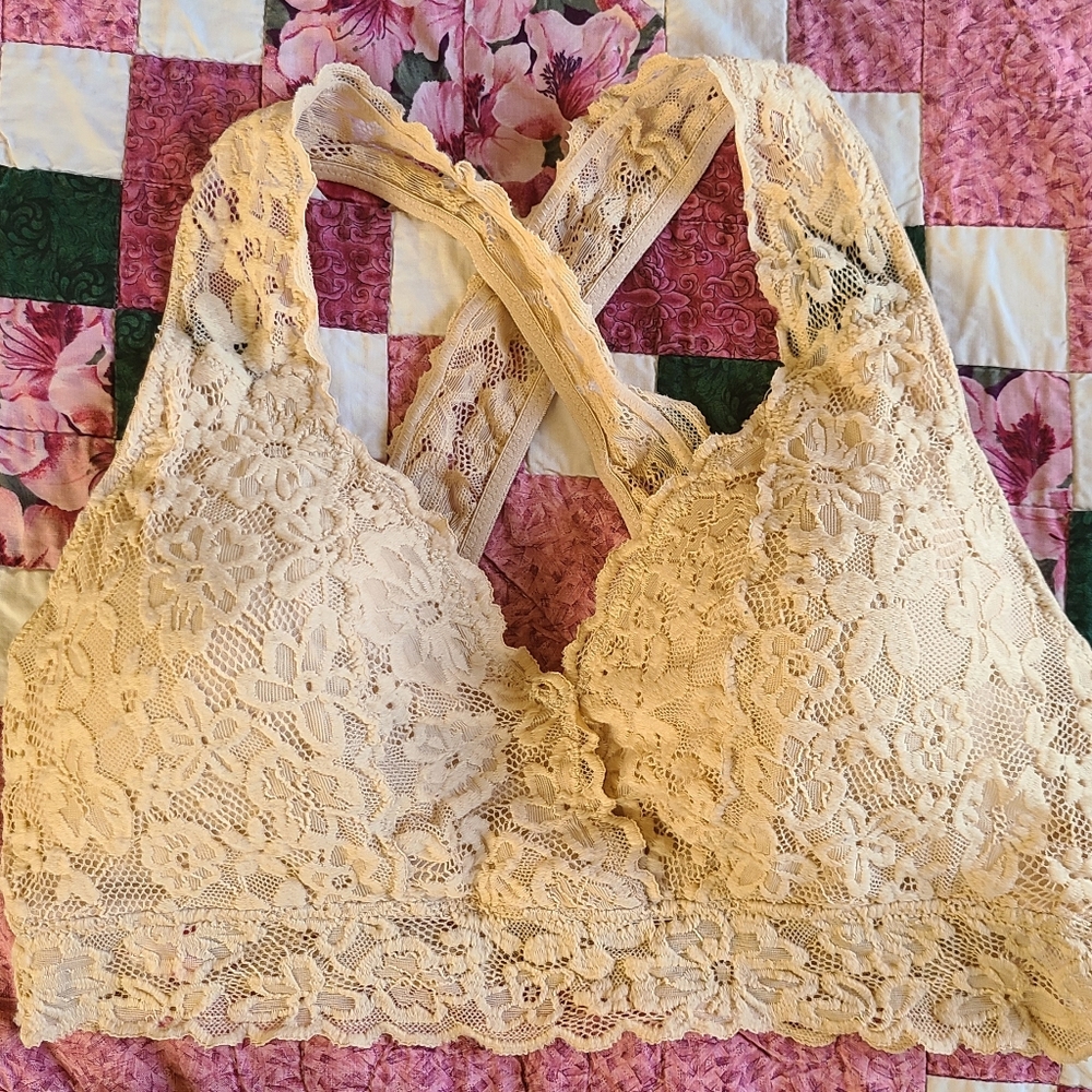 Bralette